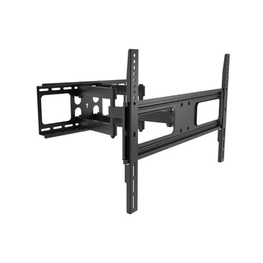 *OPEN BOX* Revez LARGE TILT & SWIVEL 200x200 - 600x400 50kg | TS70C V2