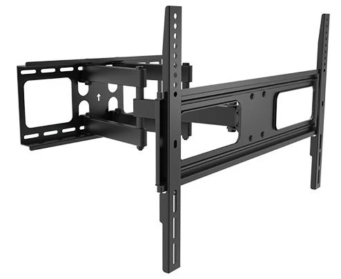 *OPEN BOX* Revez LARGE TILT & SWIVEL 200x200 - 600x400 50kg | TS70C V2 - Image 2