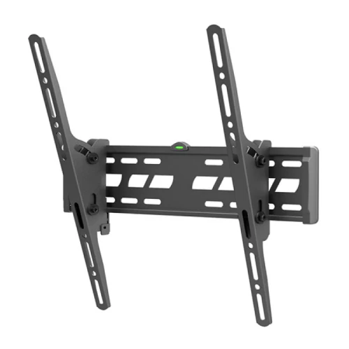 iSupport 400x400 Wall Bracket With Tilt | TWM401