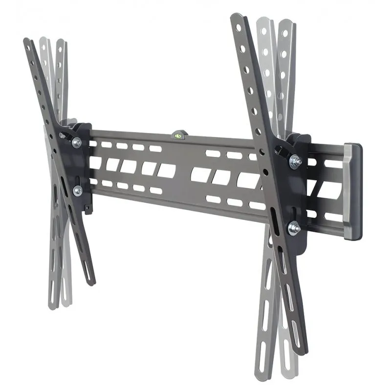 iSUPPORT Tilt TV Bracket 37" - 70" | TWM601TG - Image 2
