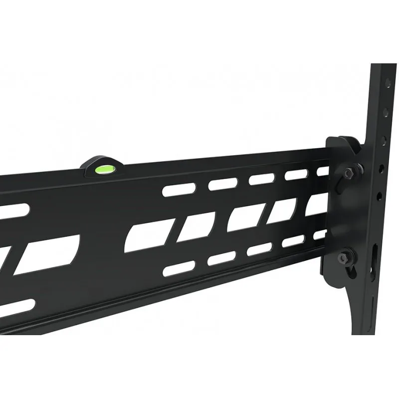 iSUPPORT Tilt TV Bracket 37" - 70" | TWM601TG - Image 3