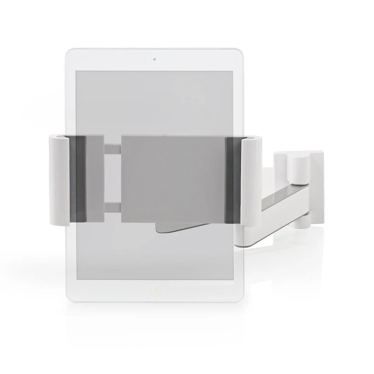 NEDIS Tablet holder | TWMT200SI