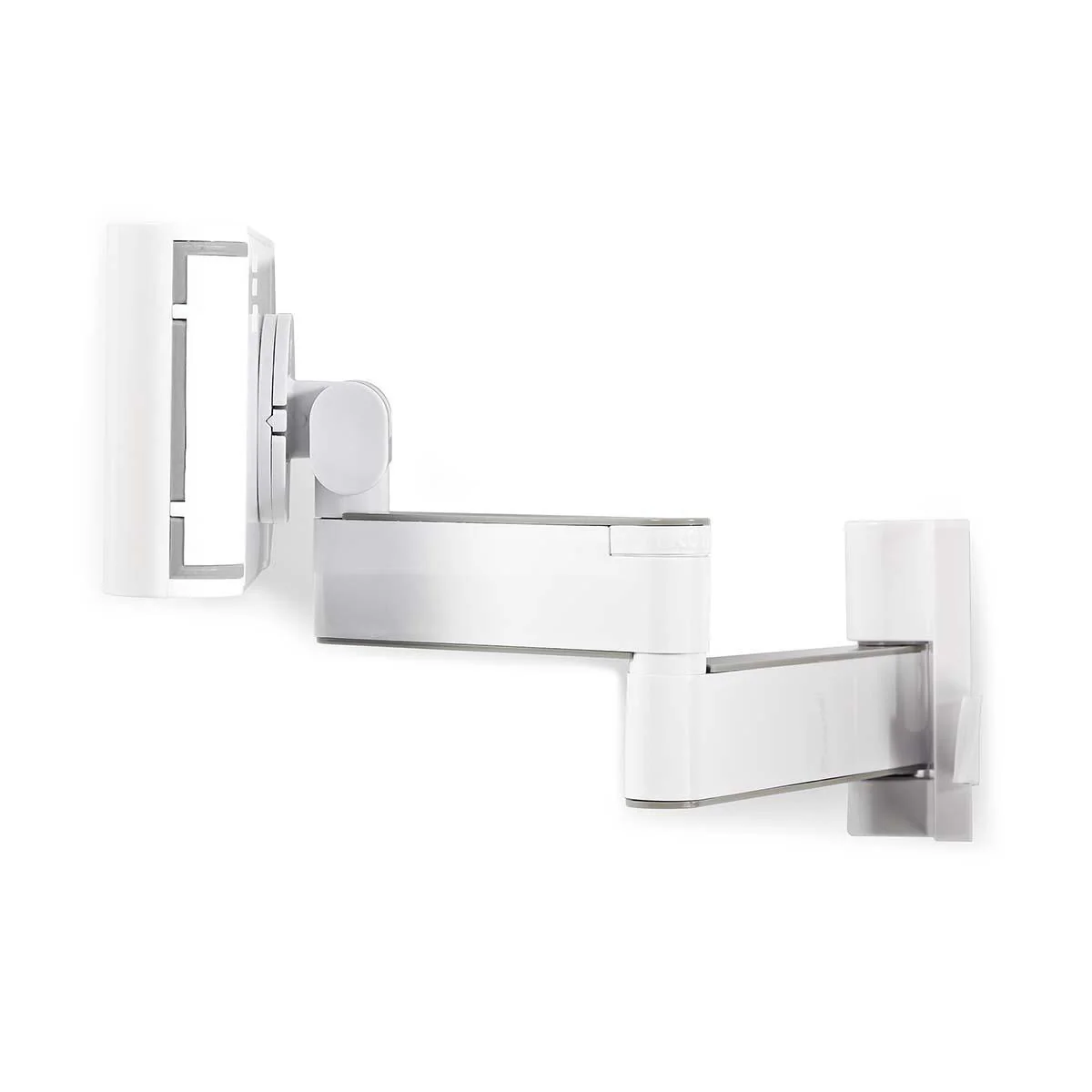 NEDIS Tablet holder | TWMT200SI - Image 2