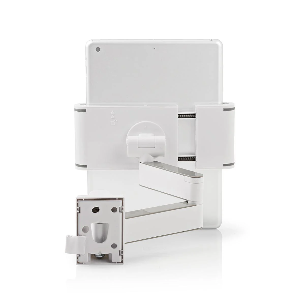 NEDIS Tablet holder | TWMT200SI - Image 3
