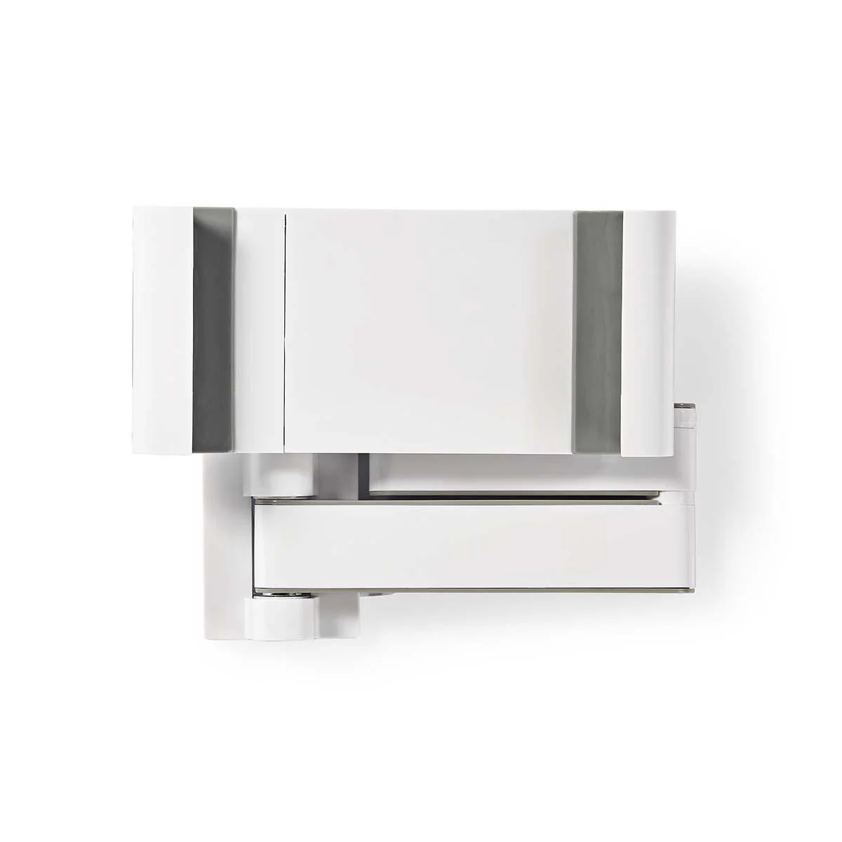 NEDIS Tablet holder | TWMT200SI - Image 4