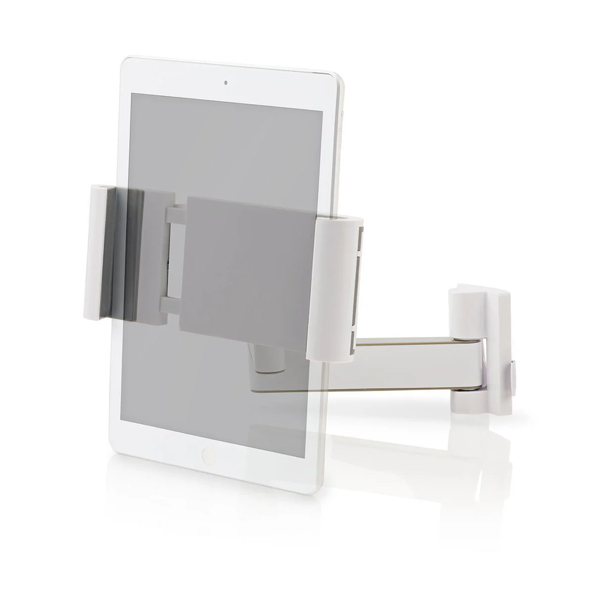 NEDIS Tablet holder | TWMT200SI - Image 5
