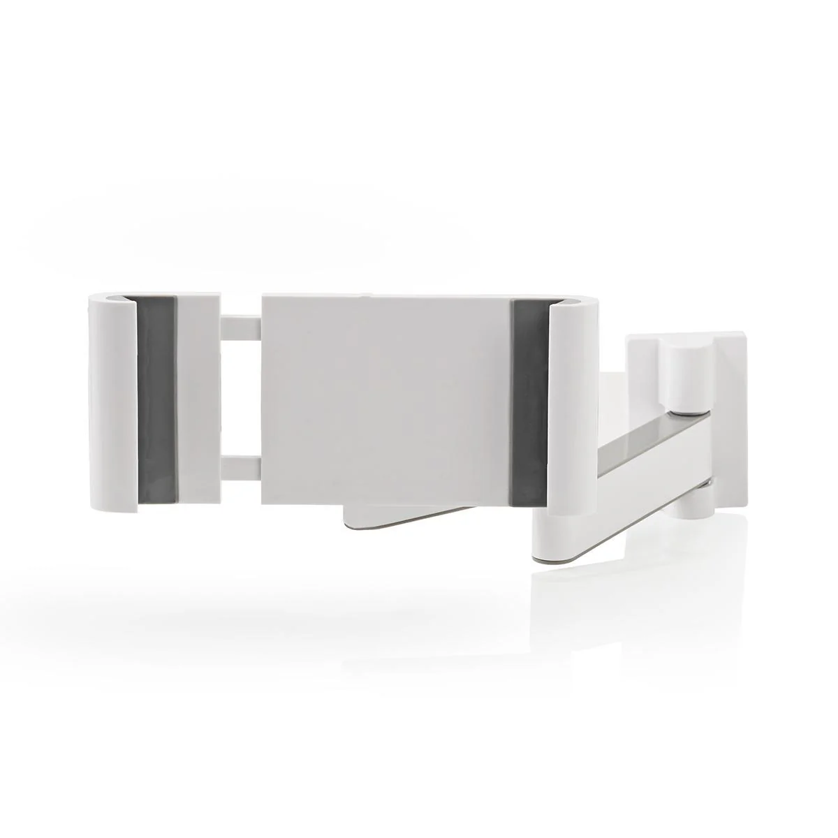 NEDIS Tablet holder | TWMT200SI - Image 6