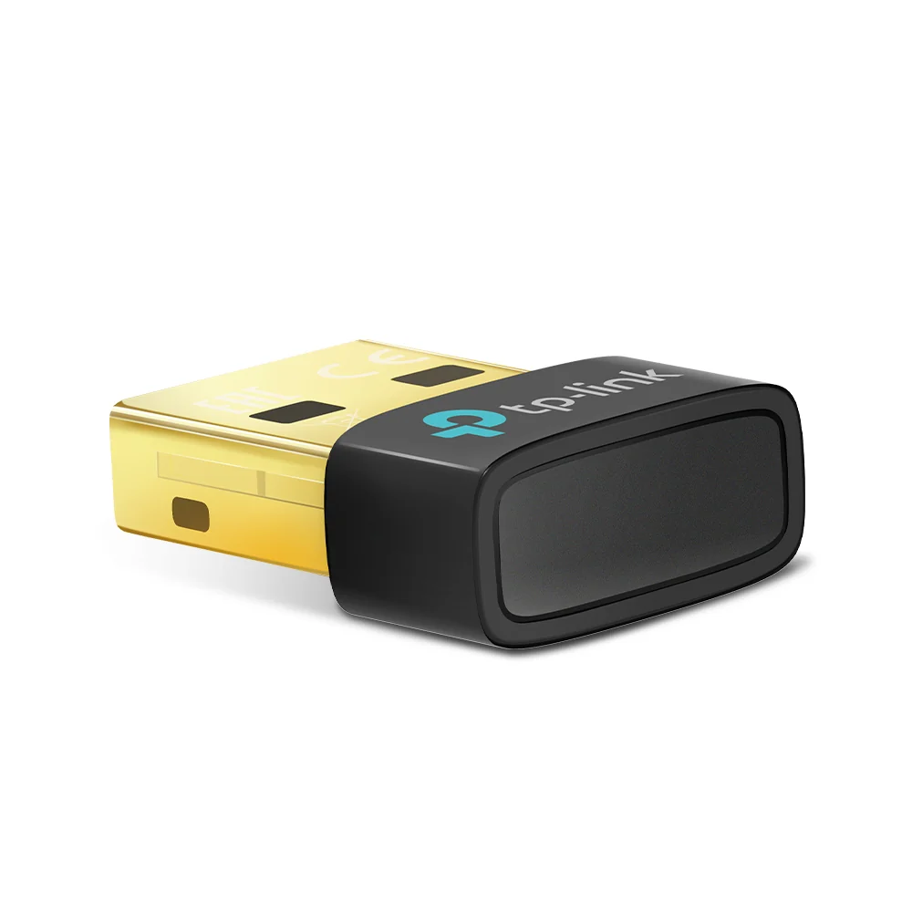 TP-LINK Bluetooth 5.0 Nano USB Adapter | UB500 - Image 3