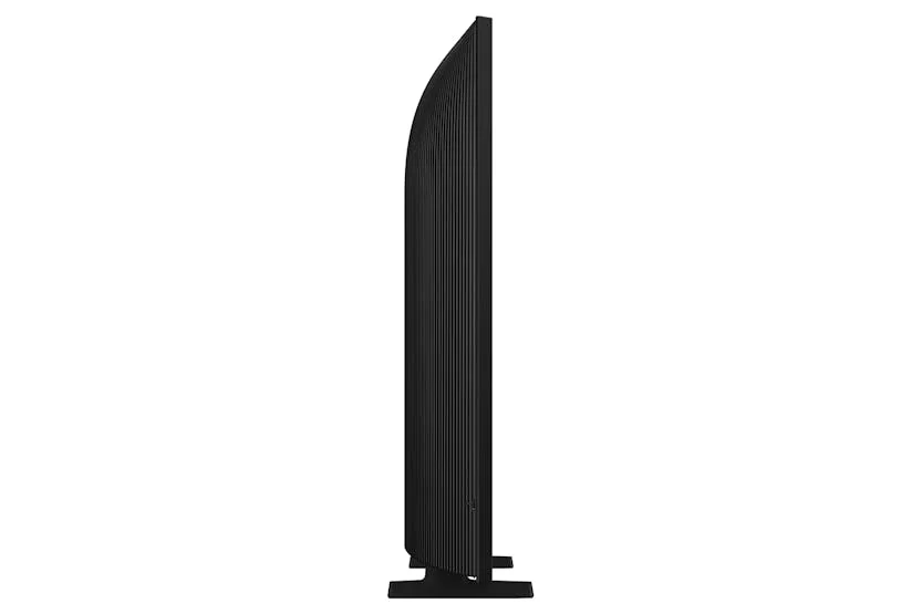 Samsung 32" H5000 HD LED Smart TV (2025) | UE32H5000FKXXU - Image 4