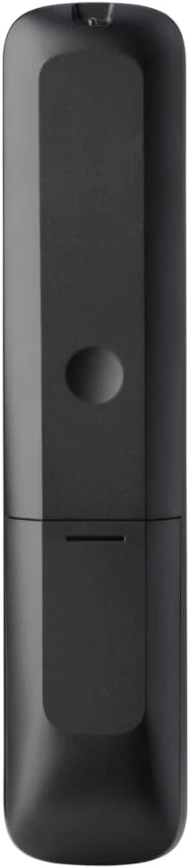ONE FOR ALL Universal Remote Control - Black | URC3661 - Image 4