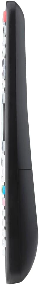 ONE FOR ALL Universal Remote Control - Black | URC3661 - Image 5