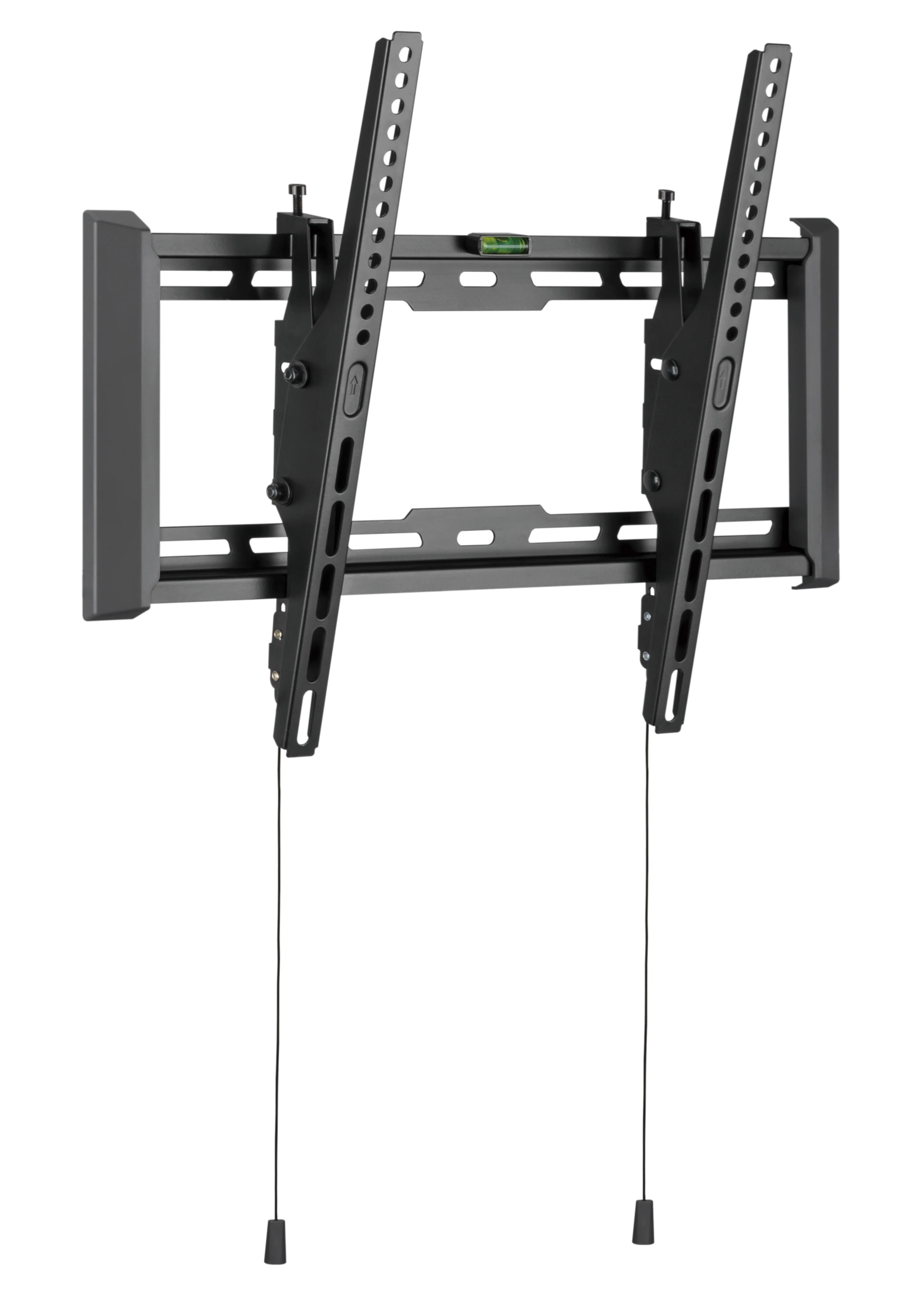 Revez Ultra Slim Tilt TV Bracket for 32-70" TVs up to 75kg | UT55 - Image 2