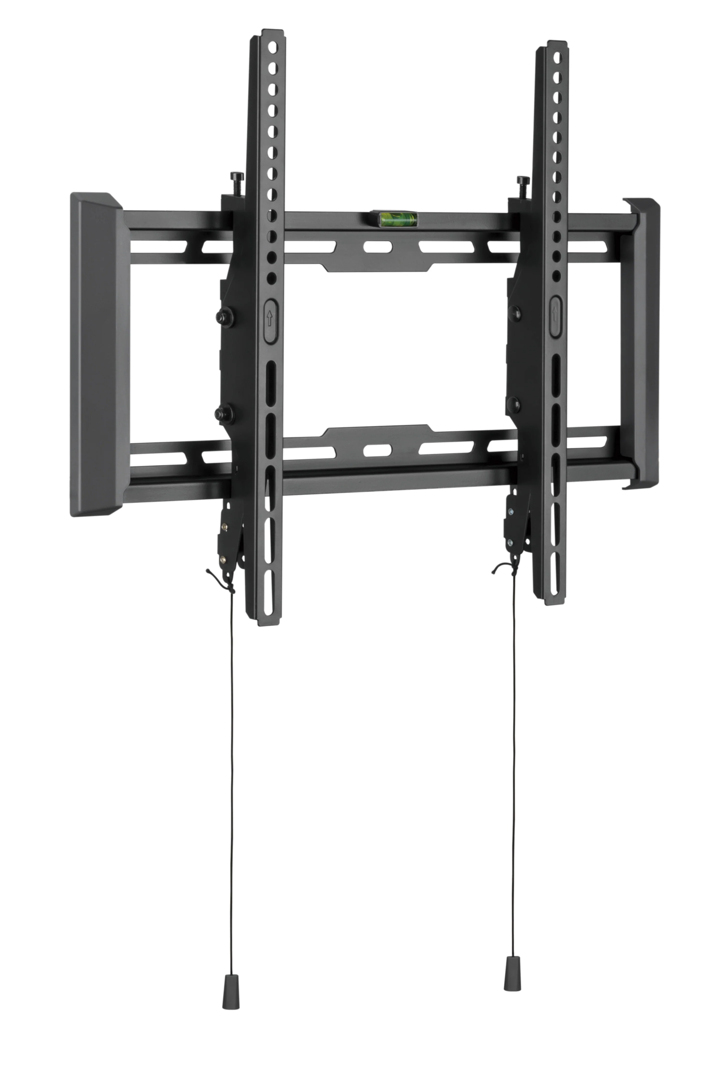 Revez Ultra Slim Tilt TV Bracket for 32-70" TVs up to 75kg | UT55 - Image 3