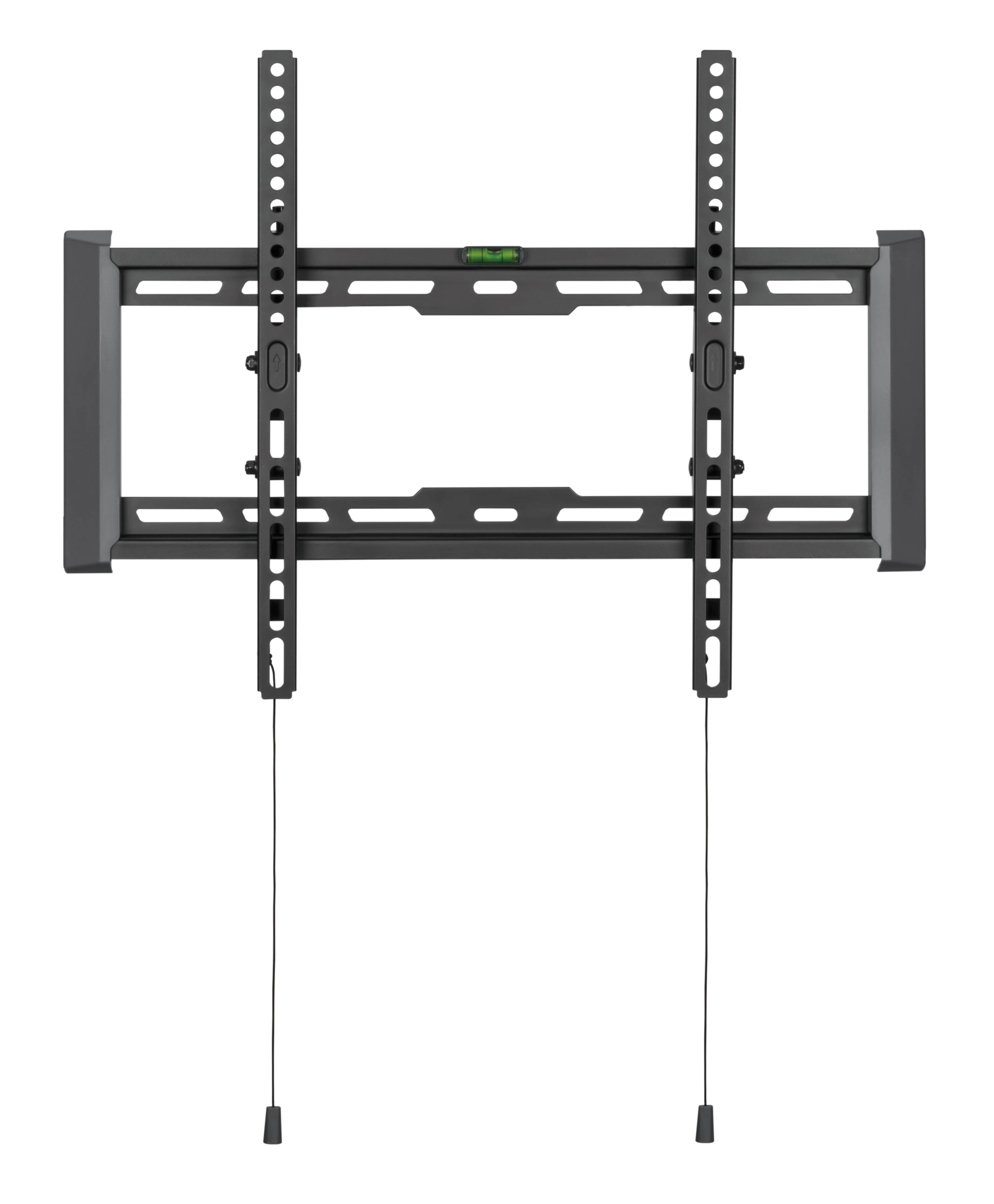 Revez Ultra Slim Tilt TV Bracket for 32-70" TVs up to 75kg | UT55 - Image 4