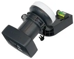 *OPEN BOX* Visiblewave 4K Quad LNB | VK4L - Image 2
