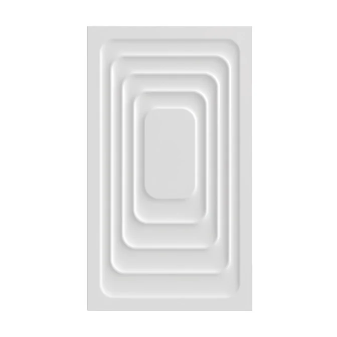 WHIRLPOOL 10KG Washing Machine – White | W0M011WADSIRE - Image 6