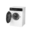WHIRLPOOL Freestanding Front Loading 12KG Washing Machine - White | W0M27WADSIRE - Image 2