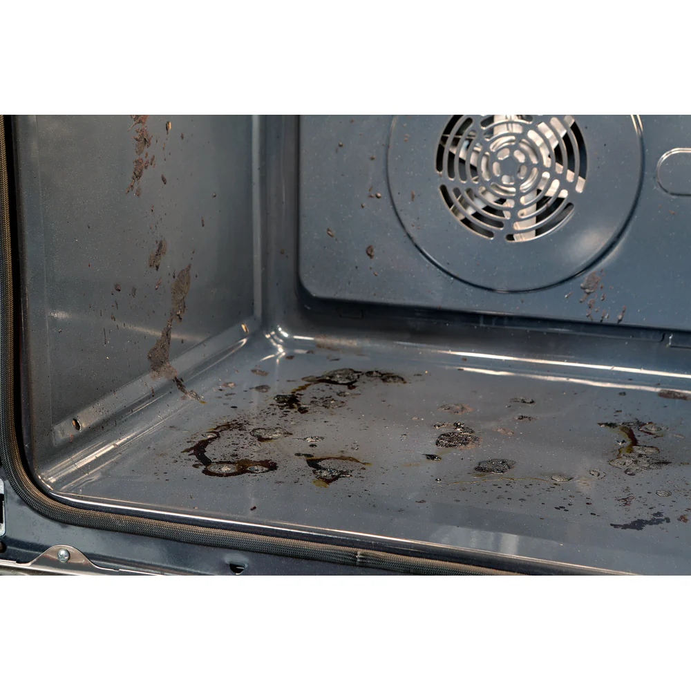 *OPEN BOX* Whirlpool Built In Single Oven - Stainless Steel || W7 OM4 4BPS1 P - Image 11