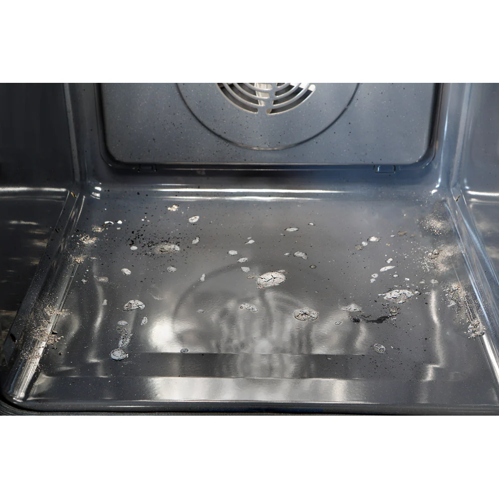 *OPEN BOX* Whirlpool Built In Single Oven - Stainless Steel || W7 OM4 4BPS1 P - Image 7
