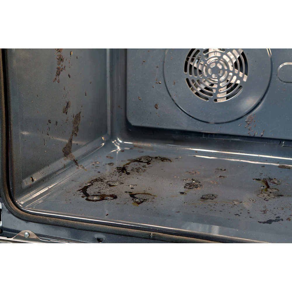 *OPEN BOX* Whirlpool Built In Single Oven - Stainless Steel || W7 OM4 4BPS1 P - Image 9