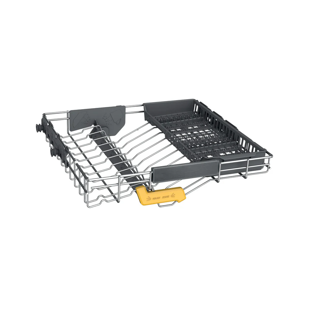 Whirlpool 15 Place Setting Integrated Dishwasher with 6thSense Technology | W8IB15M6LUK - Image 8