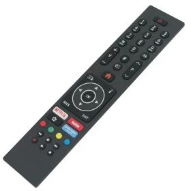 Walker TV Remote Control | WALKER-RCU - Image 2
