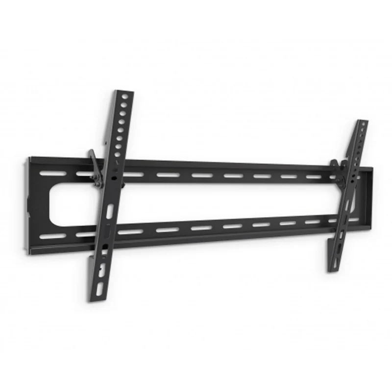 Amiko WALLMASTER Tilt Bracket For 32-65" | WALLMASTER65