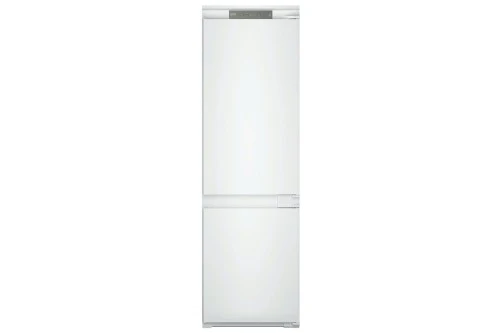 *OPEN BOX* Whirlpool 1.8m Frost Free Integrated 70/30 Fridge Freezer 177 x 54 cm | WHC18T332PUK