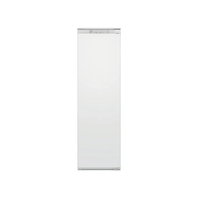 Whirlpool Built-in Larder Fridge - White | WHSD18A033C1