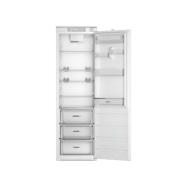 Whirlpool Built-in Larder Fridge - White | WHSD18A033C1 - Image 5