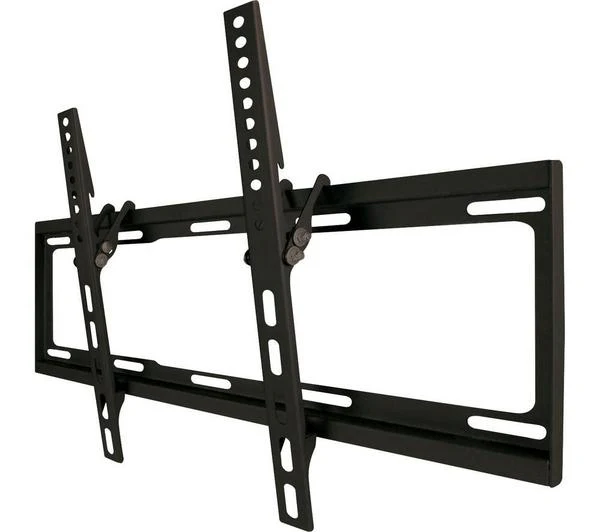 One For All Tilt 32 - 65" TV Bracket TV Mount | WM2421