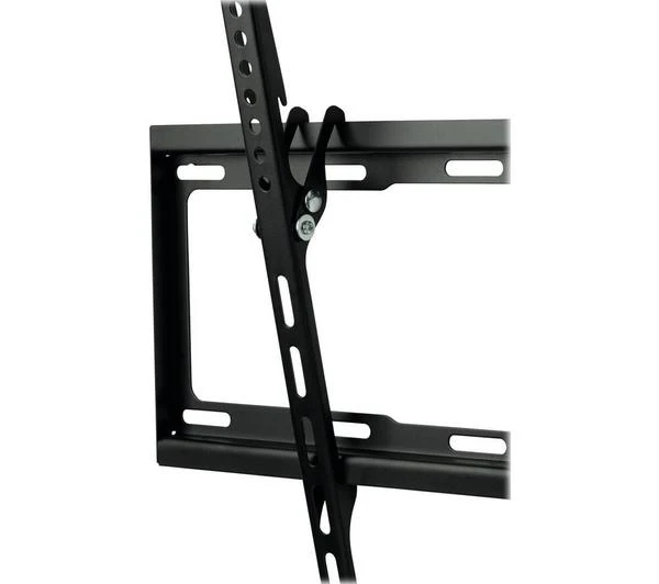 One For All Tilt 32 - 65" TV Bracket TV Mount | WM2421 - Image 4