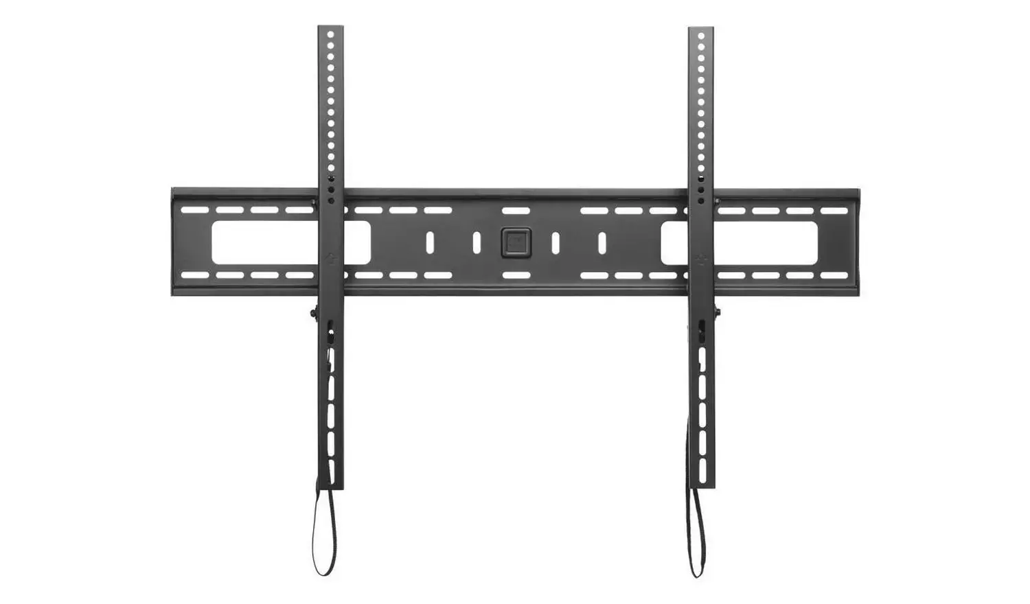ONE FOR ALL Tilting Jumbo TV Wall Mount  Up to 75KG | WM4920 - Image 2