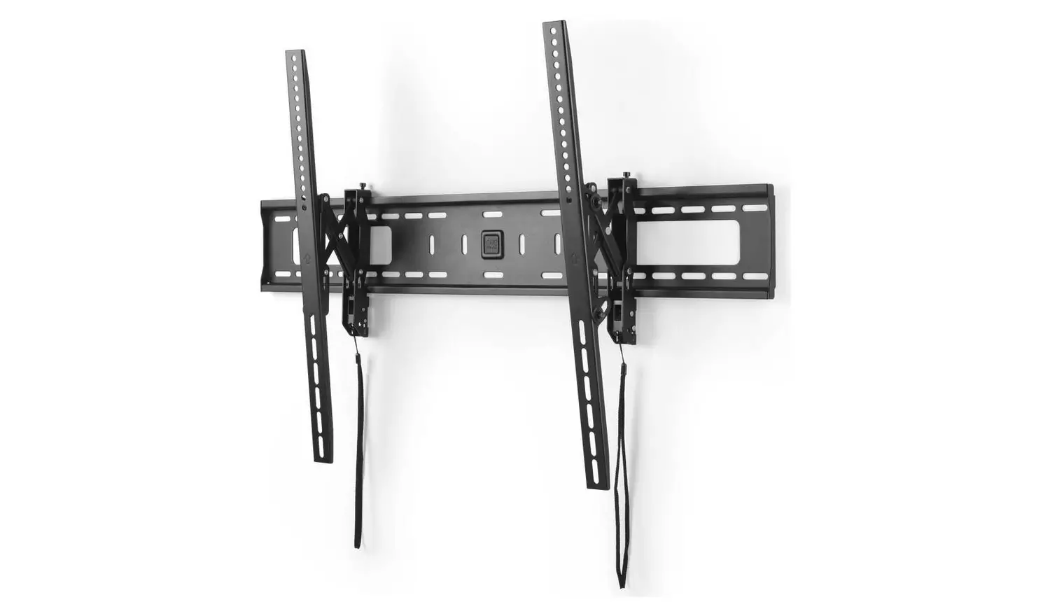 ONE FOR ALL Tilting Jumbo TV Wall Mount  Up to 75KG | WM4920 - Image 3