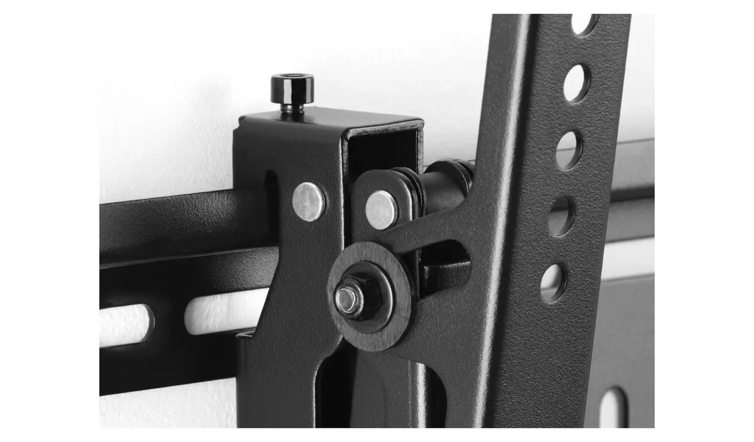 ONE FOR ALL Tilting Jumbo TV Wall Mount  Up to 75KG | WM4920 - Image 4