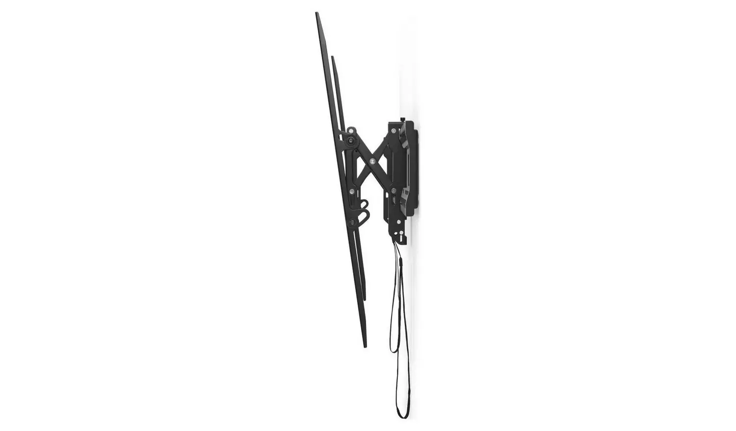 ONE FOR ALL Tilting Jumbo TV Wall Mount  Up to 75KG | WM4920 - Image 5