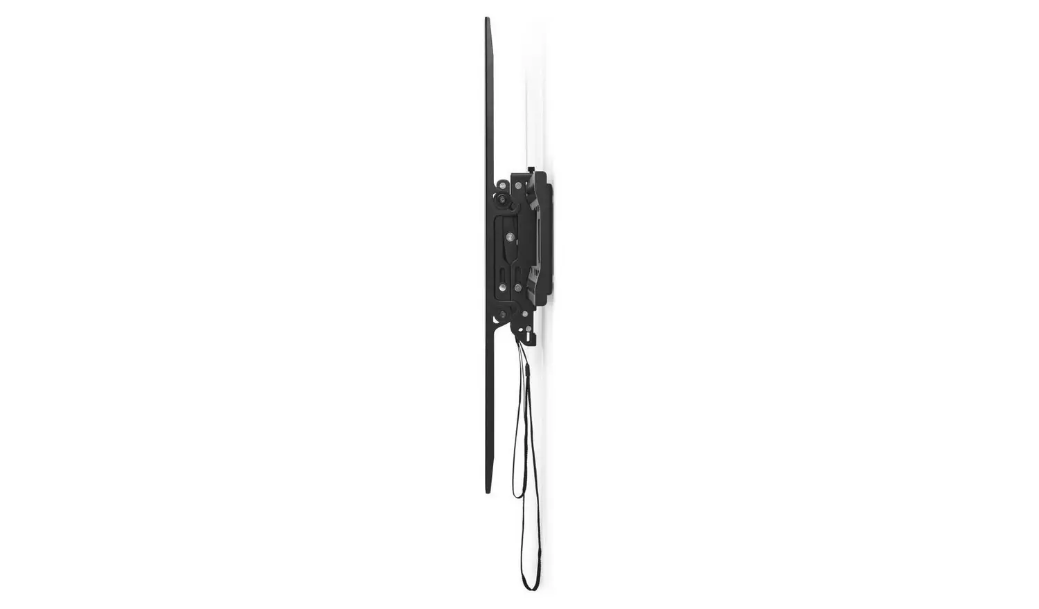 ONE FOR ALL Tilting Jumbo TV Wall Mount  Up to 75KG | WM4920 - Image 6