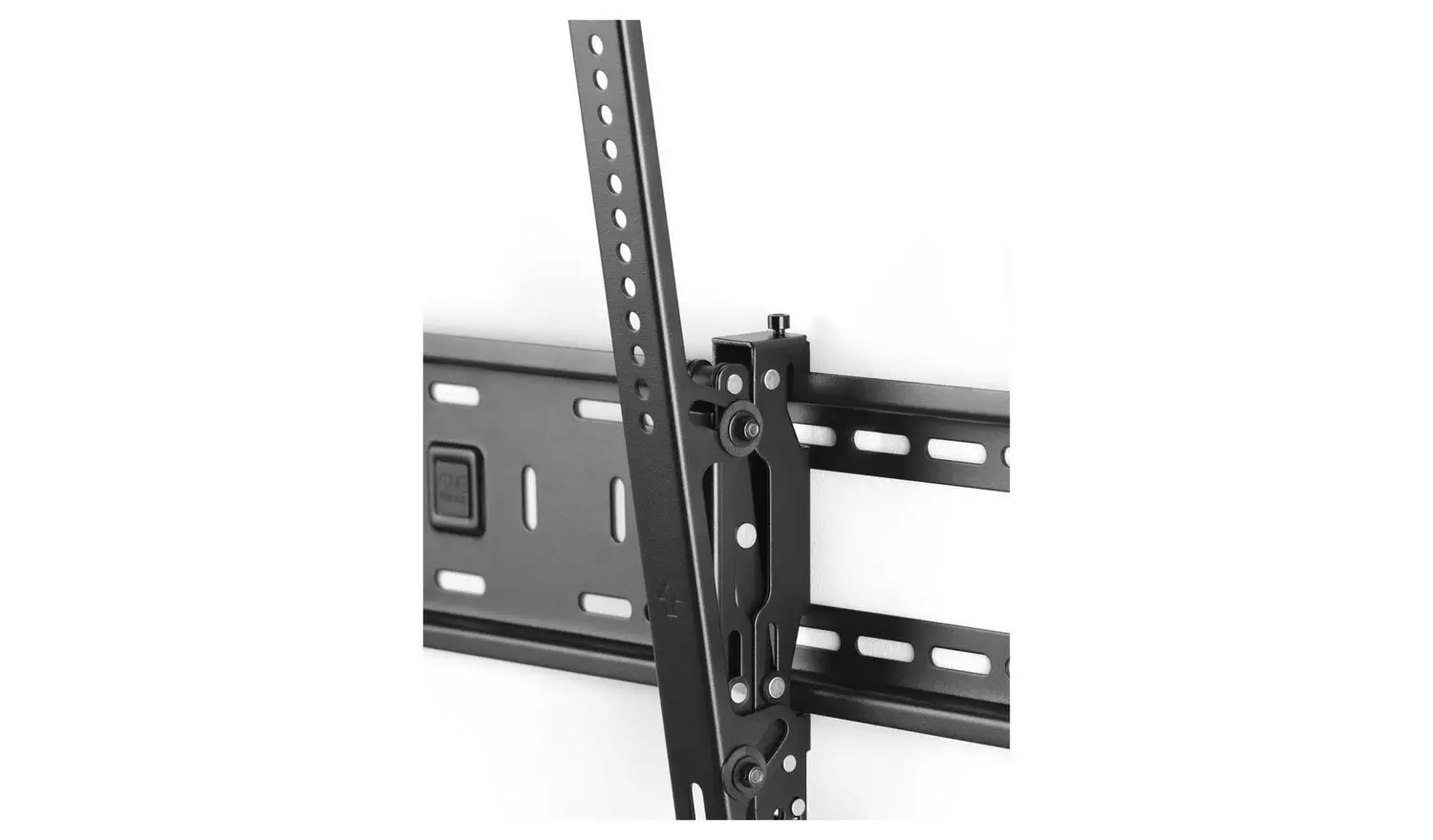 ONE FOR ALL Tilting Jumbo TV Wall Mount  Up to 75KG | WM4920 - Image 7
