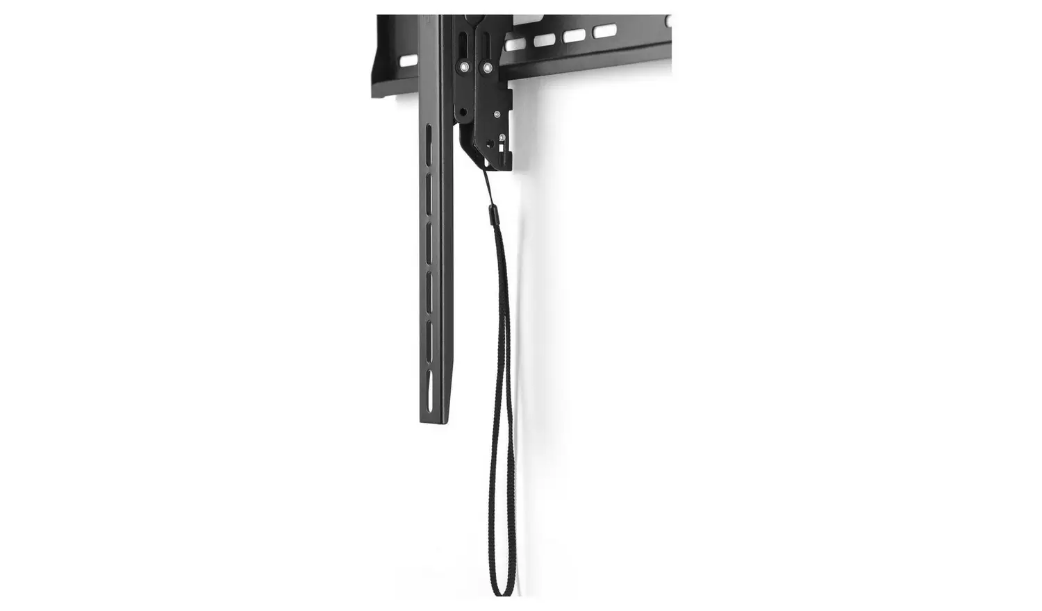 ONE FOR ALL Tilting Jumbo TV Wall Mount  Up to 75KG | WM4920 - Image 8