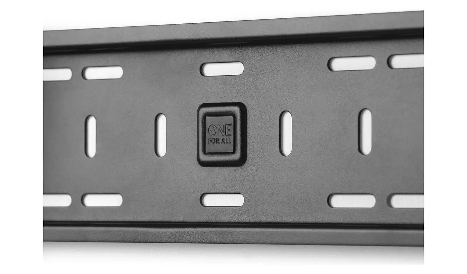 ONE FOR ALL Tilting Jumbo TV Wall Mount  Up to 75KG | WM4920 - Image 9