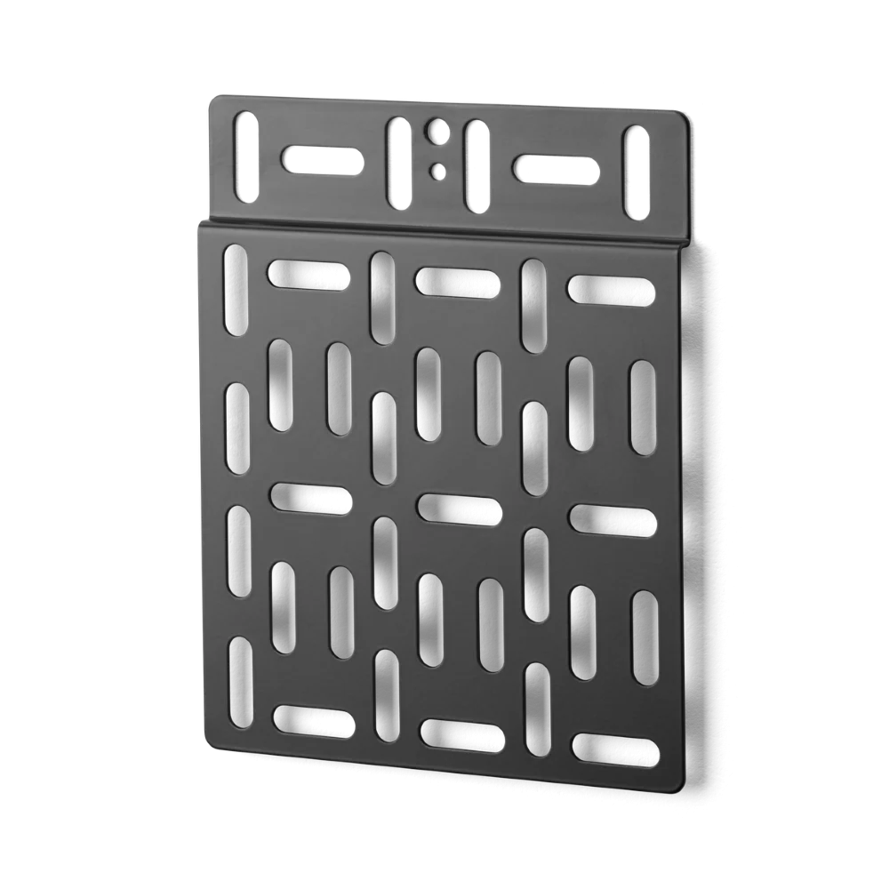 One for All Universal Mounting Frame | WM5222