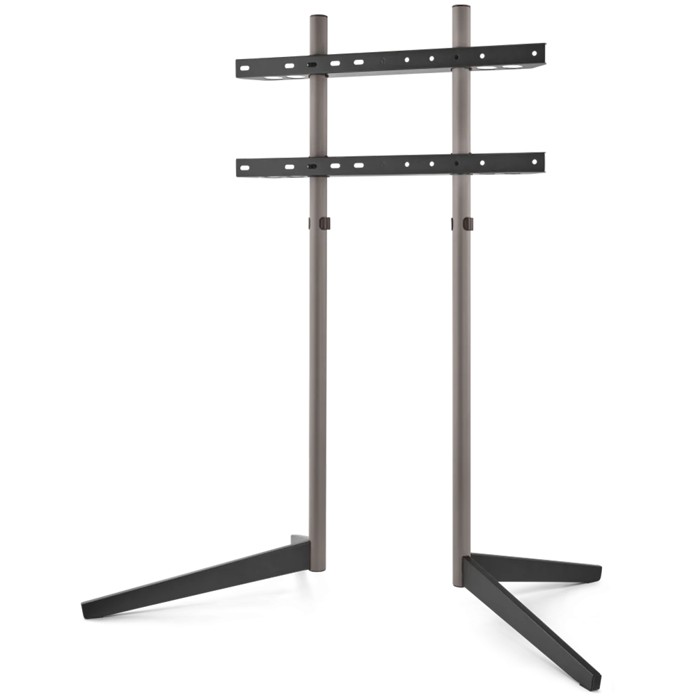One for All EZ TV Stand Premium | WM7611