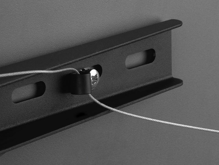 One for All EZ TV Stand Premium | WM7611 - Image 4