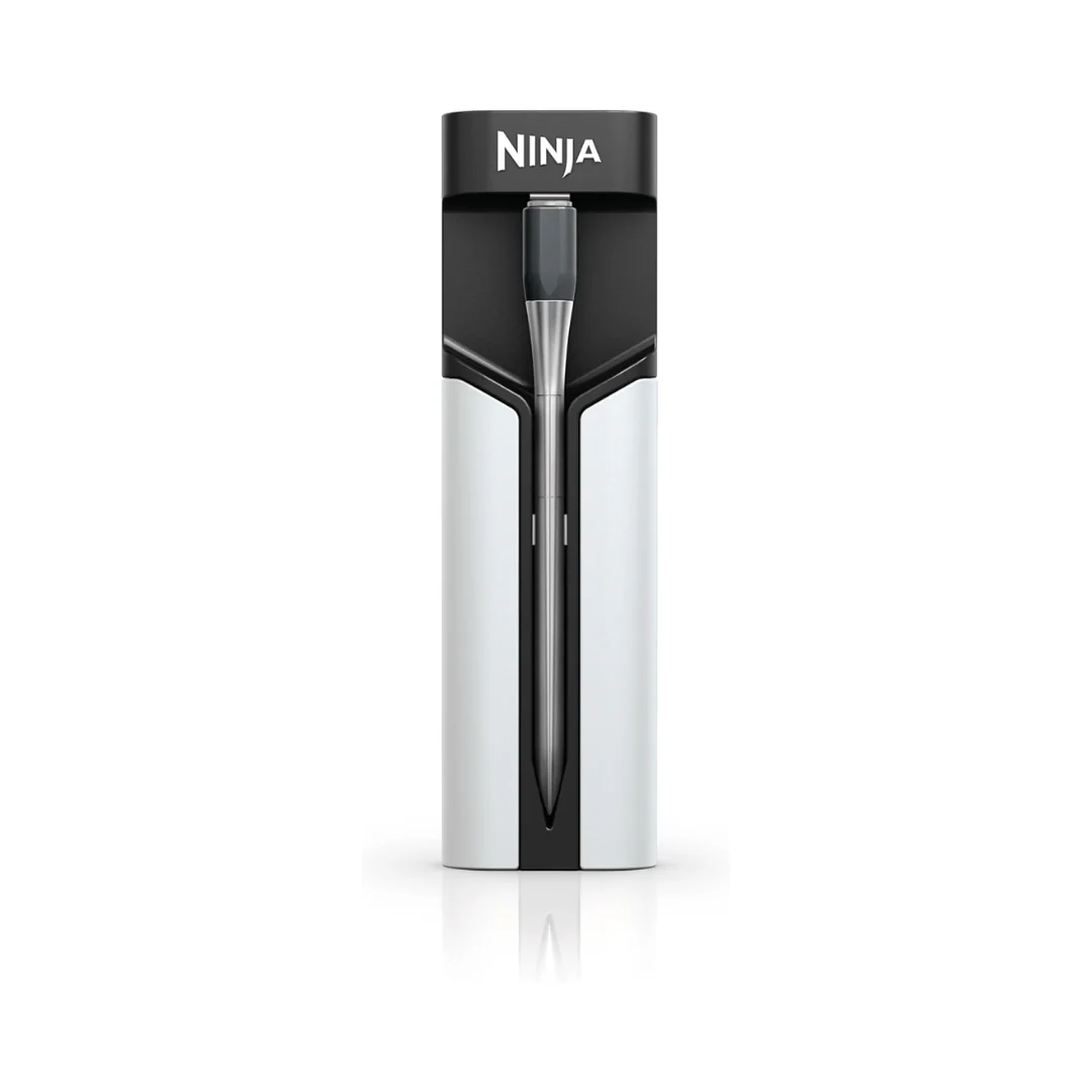 Ninja ProChef Wireless Thermometer | WP100EU