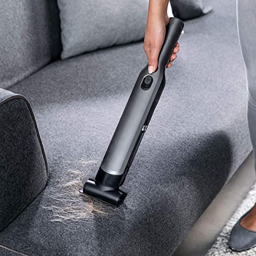 Shark Cordless Hand Hoover Vacuum || WV200UK - Image 7