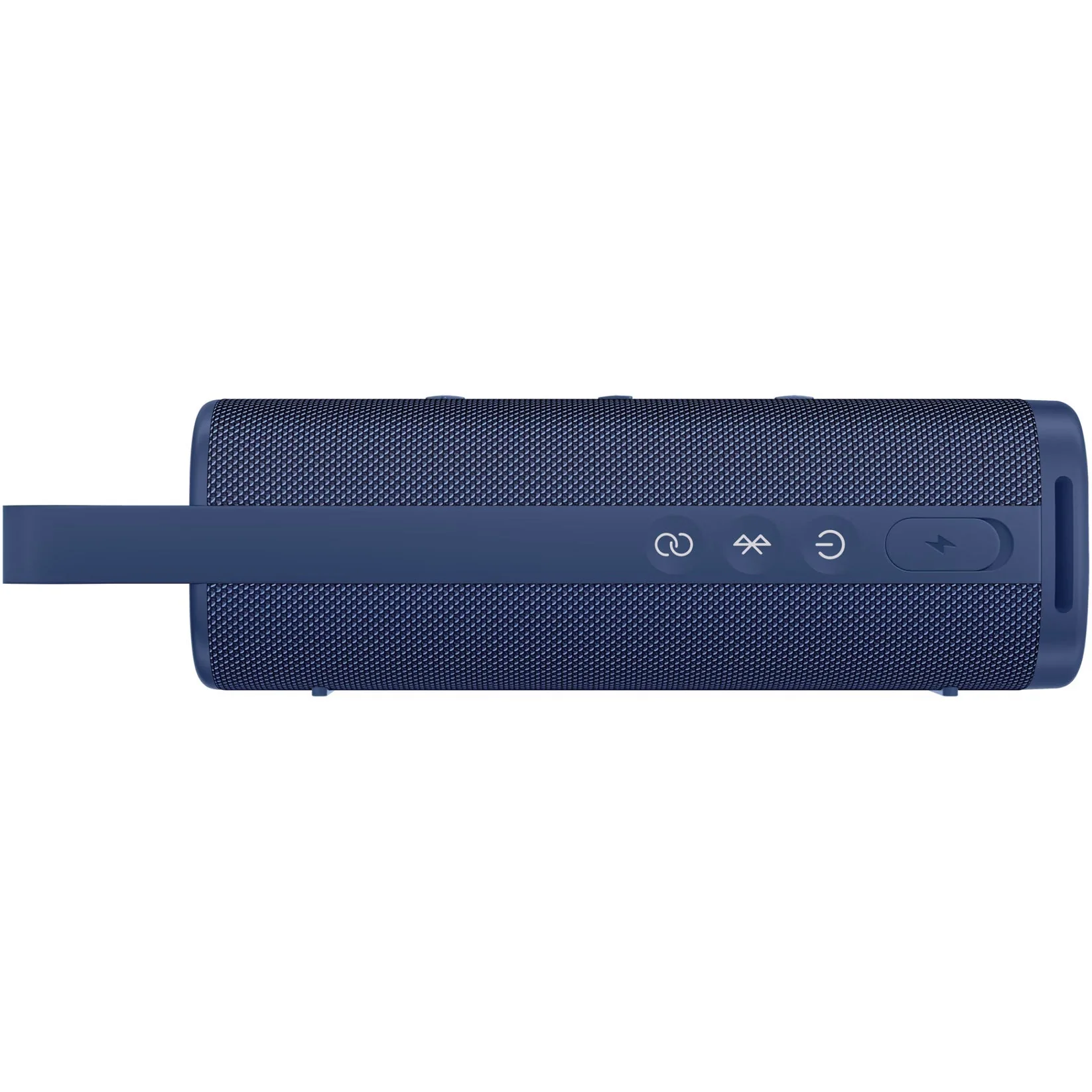 Xiaomi S29D Sound Outdoor 30W - Blue || QBH4265GL - Image 2