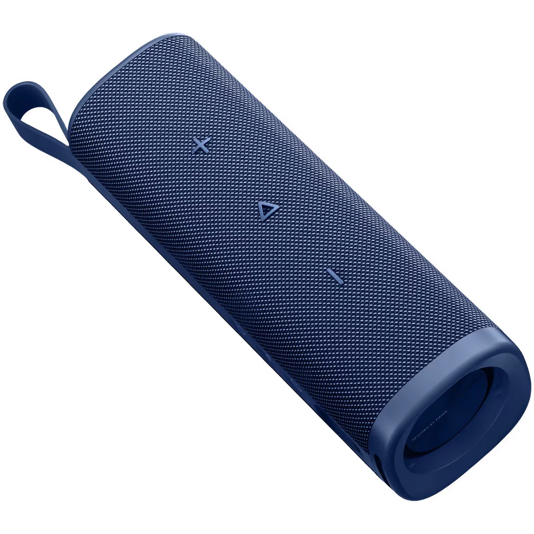Xiaomi S29D Sound Outdoor 30W - Blue || QBH4265GL - Image 3
