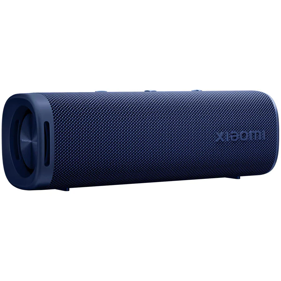 Xiaomi S29D Sound Outdoor 30W - Blue || QBH4265GL - Image 4