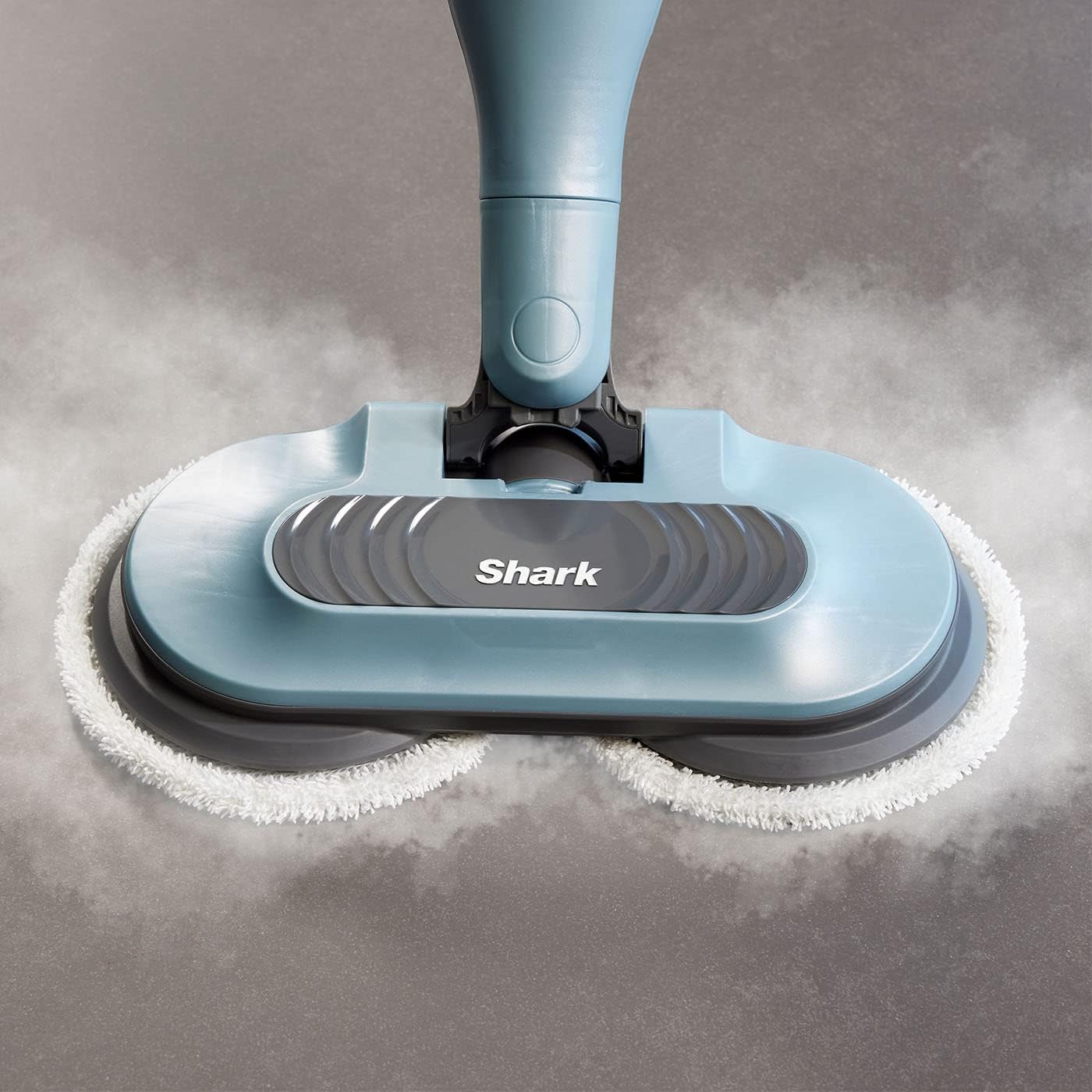 Shark Dirt Grip Pads for S6002 | XKITP6002UK - Image 5